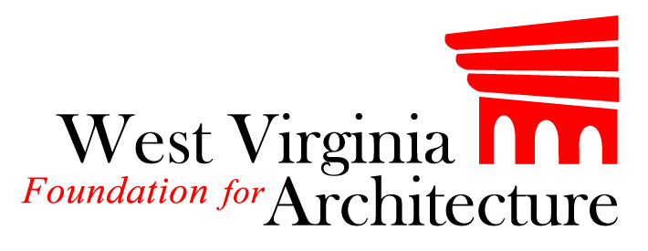West Virginia Foundation for Architecture